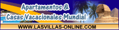 www.lasvillas-online.com