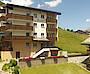 Apartamento de vacaciones Ferienwohnung Wallis - Ferienwohnungen Azur, Suiza, Valais, Saas-Fee, Saas-Fee: Ferienhaus Azur Saas-Fee