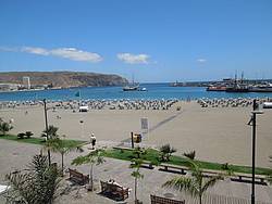 Apartamento de vacaciones Ferienwohnung Teneriffa-Süd 14274, España, Tenerife, Tenerife - Sur, Los Cristianos