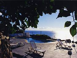 Apartamento de vacaciones Apartments Gomera 11952, España, Isla de la Gomera, Playa Santiago, Playa Santiago