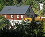 Casa de vacaciones Ferienhaus & Zimmervermietung am Malerweg, Alemania, (Estado Libre de) Sajonia, Suiza Sajona, Königstein 0T Pfaffendorf: Wohnhaus mit Gästezimmer