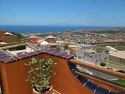Apartamento de vacaciones Ferienwohnung Teneriffa-Süd 11744, España, Tenerife, Tenerife - Sur, Costa Adeje