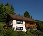Apartamento de vacaciones Marliese, Alemania, Baden-Wurttemberg, Selva Negra, Bad Peterstal-Griesbach: House Marliese Müller