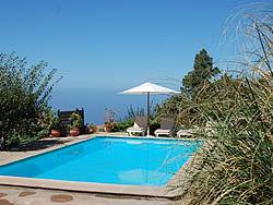 Casa de vacaciones Finca Rural Teneriffa-Süd 11681, España, Tenerife, Tenerife - Sur, Taucho