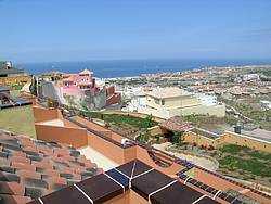 Apartamento de vacaciones Ferienwohnung Teneriffa-Süd 11746, España, Tenerife, Tenerife - Sur, Costa Adeje