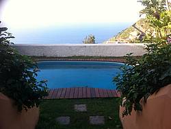 Casa de vacaciones Villa Teneriffa-Nord 11841, España, Tenerife, Tenerife - Norte, EL SAUZAL