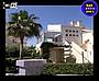 Apartamento de vacaciones Geräumiges App in der schöne FKK Anlage VeraNatura, España, Andalucía, Costa de Almería, Vera Playa: The Apartment