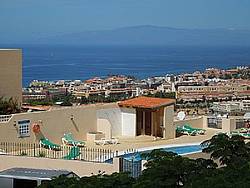 Casa de vacaciones Ferienhaus Teneriffa-Süd 13849, España, Tenerife, Tenerife - Sur, Costa Adeje