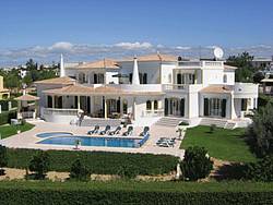 Apartamento de vacaciones Villa Borboleta 4273 / AL, Portugal, Algarve, Carvoeiro, Carvoeiro