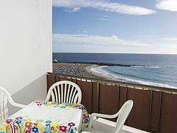 Apartamento de vacaciones Apartment Teneriffa-Süd 11621, España, Tenerife, Tenerife - Sur, Los Cristianos