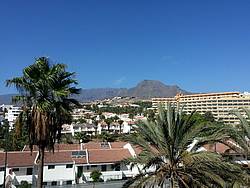 Apartamento de vacaciones Ferienwohnung Teneriffa-Süd 11714, España, Tenerife, Tenerife - Sur, Playa de las Americas