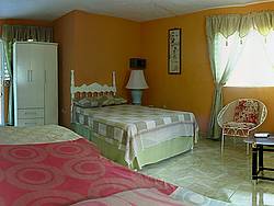 Apartamento de vacaciones Scubadoc's Apartments - Jamaika -, Jamaica, Irwindale - Montego Bay -