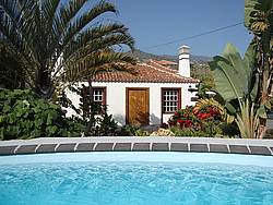 Casa de vacaciones Casa Rural La Palma 12513, España, La Palma (Santa Cruz de la Palma, Costa del Este, Villa de Mazo