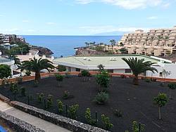 Apartamento de vacaciones Ferienwohnung Teneriffa-Süd 11781, España, Tenerife, Tenerife - Sur, Playa Paraiso