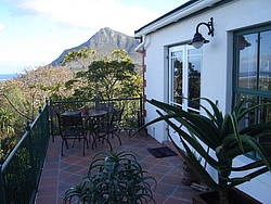 Apartamento de vacaciones Brynbrook Selfcatering, Sudáfrica, Cabo Oeste, Ciudad del Cabo, Cape Town