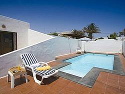 Casa de vacaciones Villa Lanzarote 11661, España, Lanzarote, Puerto del Carmen, Puerto del Carmen