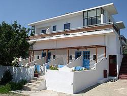 Apartamento de vacaciones BlueBay-Ferienwohnungen &amp; Studios, Grecia, Creta, Creta  Sur, Ierapetra