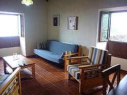 Casa de vacaciones Ferienwohnung El Hierro 12123, España, El Hierro, Valverde