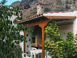 Casa de vacaciones Casa Rural Teneriffa-Süd 11614, España, Tenerife, Tenerife - Sur, Santiago del Teide