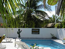 Apartamento de vacaciones Preiswerte Ferienwohnung in Salvador, Brasil, Nordeste de Brasil, Salvador da Bahia, Salvador