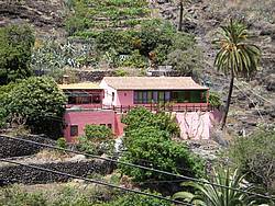 Casa de vacaciones Casa Rural Gomera 11974, España, Isla de la Gomera, San Sebastián de la Gomera, San Sebastián de la Gomera