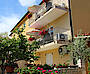 Apartamento de vacaciones Ferienwohnung Istrien - Villa Ivana, Croacia, Istria, Premantura, Premantura: villa &quot;Ivana&quot;