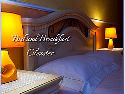 Pensión-Hostal-Bed&Breakfast B&amp;B Oleaster, Italia, Sicilia, Palermo, Bolognetta