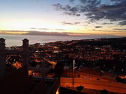 Apartamento de vacaciones Ferienwohnung Teneriffa-Süd 13920, España, Tenerife, Tenerife - Sur, Costa Adeje