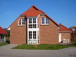 Casa de vacaciones Robbeninsel, Alemania, Baja Sajonia, Mar del Norte-Frisia oriental, Norden/Norddeich