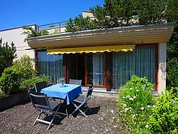 Apartamento de vacaciones Komfort Ferienwohnung Tannenweg, Alemania, Baden-Wurttemberg, Selva Negra, Alpirsbach