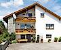 Apartamento de vacaciones Ferienwohnung Christa, Alemania, Baviera, Bavarian Forest, Grafenau: Ferienhaus Schrank Furth 67