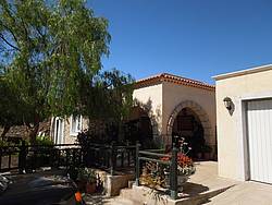 Casa de vacaciones Ferienhaus Teneriffa-Süd 11785, España, Tenerife, Tenerife - Sur, La Concepción