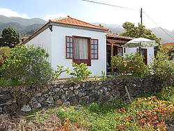 Casa de vacaciones Casa Rural La Palma 12514, España, La Palma (Santa Cruz de la Palma, La Palma - Parte occidental, Los Llanos de Aridane