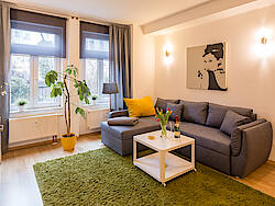 Apartamento de vacaciones Apart 1, Alemania, (Estado Libre de) Sajonia, Dresde y alrededores, Dresden