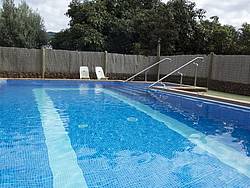 Casa de vacaciones Casa Rural Teneriffa-Nord 12044, España, Tenerife, Tenerife - Norte, Tegueste