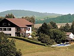 Apartamento de vacaciones Dreiburgenland, Alemania, Baviera, Bavarian Forest, Saldenburg