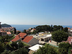 Apartamento de vacaciones APARTMENTS DUBROVNIK, Croacia, Dalmacia, Riviera de Dubrovnik, DUBROVNIK