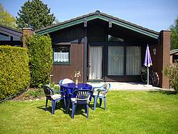 Casa de vacaciones Studiohaus in Fedderwardersiel, Alemania, Baja Sajonia, Región del Mar del Norte-Butjadingen, Fedderwardersiel