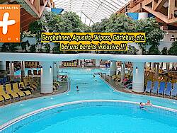 Apartamento de vacaciones **** All-Inklusive-Ferienwohnung Bergblick, Alemania, Baviera, Alta Algovia, Oberstaufen