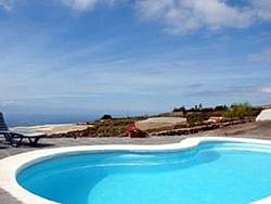 Casa de vacaciones Finca Teneriffa-Süd 11684, España, Tenerife, Tenerife - Sur, Guia de Isora