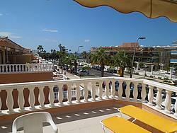 Apartamento de vacaciones Ferienwohnung Teneriffa-Süd 13918, España, Tenerife, Tenerife - Sur, Los Cristianos