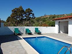 Casa de vacaciones Casa Rural Teneriffa-Süd 11670, España, Tenerife, Tenerife - Sur, Las Vegas