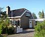 Casa de vacaciones Ferienhaus Zeeland  -  La Perle (Die Perle), Países Bajos, Zelanda, Schouwen-Duiveland-Mar del Norte, Burgh Haamstede: La Perle Zeeland mit Garage