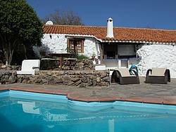 Casa de vacaciones Casa Rural Teneriffa-Süd 11673, España, Tenerife, Tenerife - Sur, Las Vegas