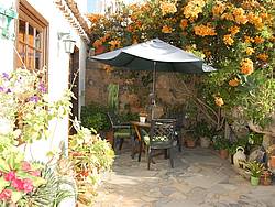 Casa de vacaciones Casa Rural Teneriffa-Süd 11667, España, Tenerife, Tenerife - Sur, Granadilla de Abona
