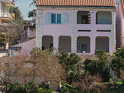 Apartamento de vacaciones Ferienwohnung Prestige 12610, Croacia, Dalmacia, Sibenik, Sibenik