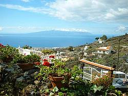 Casa de vacaciones Casa Rural Teneriffa-Süd 11680, España, Tenerife, Tenerife - Sur, Aripe / Guia de Isora