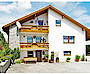 Apartamento de vacaciones Ferienwohnung Iris, Alemania, Baviera, Bavarian Forest, Grafenau: Ferienhaus Schrank Furth 67