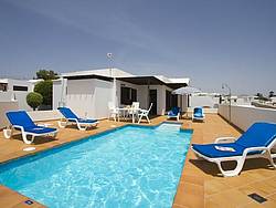 Casa de vacaciones Villas Lanzarote 11657, España, Lanzarote, Puerto del Carmen, Puerto del Carmen