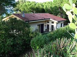 Casa de vacaciones Casa Pineta für 6 Personen, Italia, Isla de Elba, Capoliveri, Capoliveri